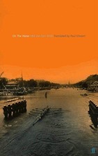 On the Water - van den Brink, Hans