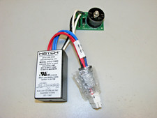 Hatch VS12-75WD Transformer (zz11)