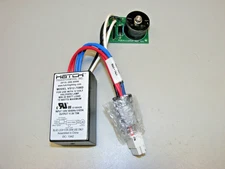 Hatch VS12-75WD Transformer (zz11)