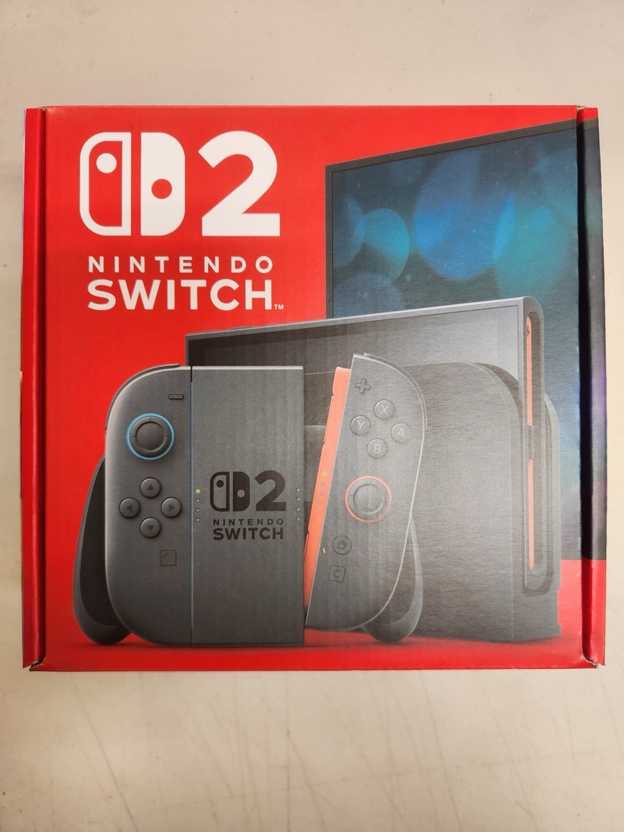 Nintendo Switch - SHOU-Kさま専用  Nintendo Switch ネオ2台グレー1台 Amazon.co.jp: 【整備済み品】 Nintendo Switch グレー HAD-S