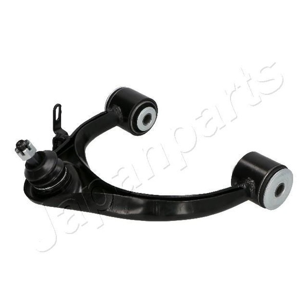 Japanparts BS-228L Lenker, RadaufhäNgung Vorne Links Oben FüR Toyota-image