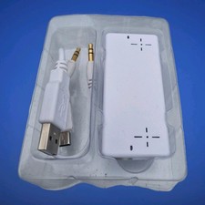 Speaker Koto Ultra Compact Mp3 Speaker