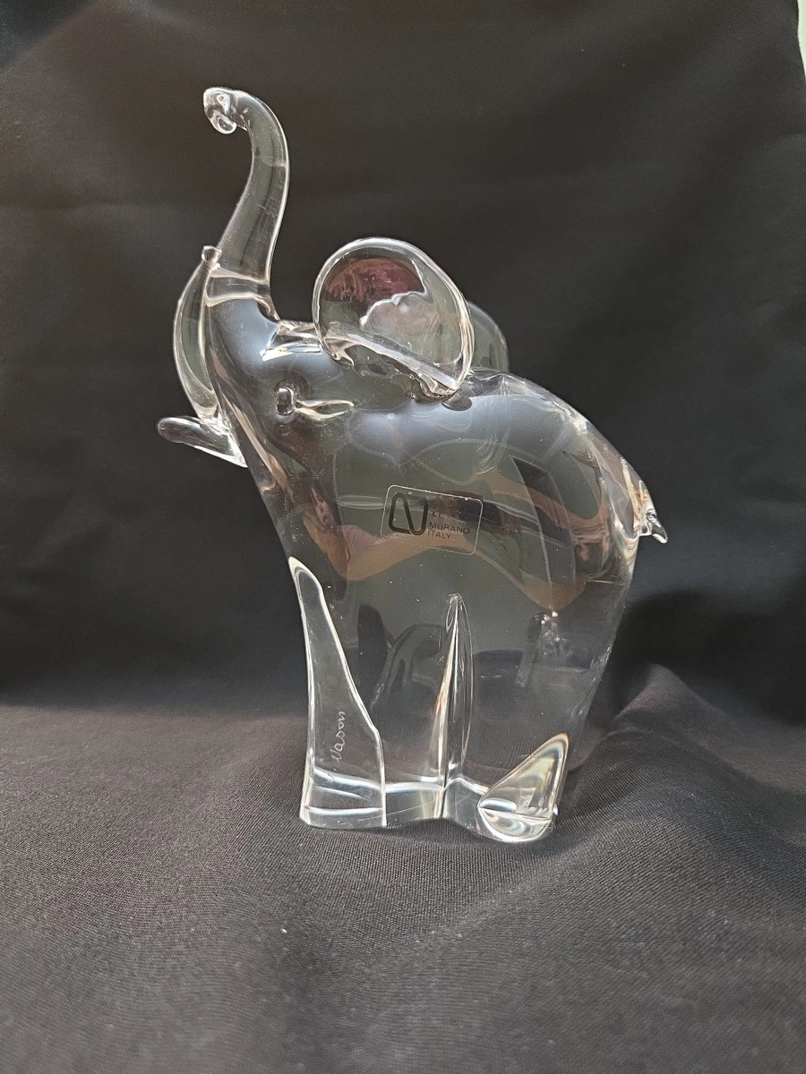 Nason Murano for sale | eBay