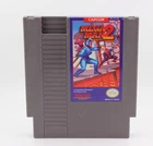Mega Man 2 (Nintendo Entertainment System NES) Cartridge Only TESTED Good Shape!