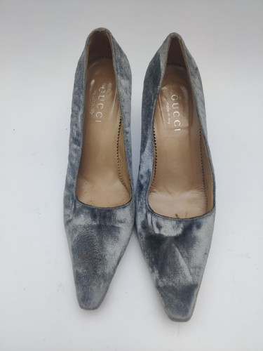 Gucci Women Shoes 7.5 No Box