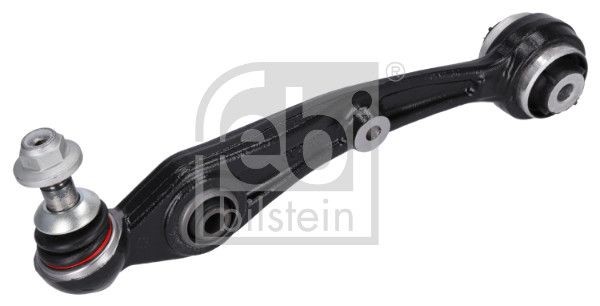 Febi Bilstein 185590 Lenker, RadaufhäNgung FüR Bmw-image