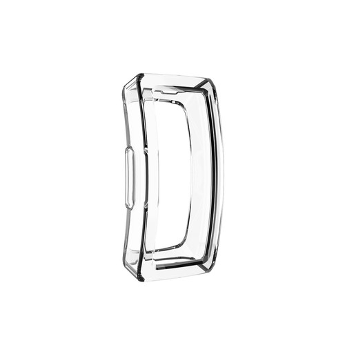 TPU Uhr Shell Bildschirm Uhr Hülse Uhr Abdeckung Fall Uhr Screen - 第 7/11 張圖片