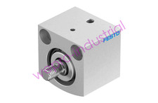 FESTO AEVC-25-10-A-P 188170 Short-stroke Cylinder New