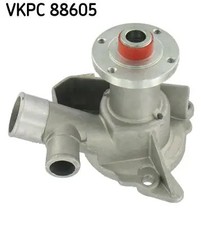 Pompe à eau BMW 2500