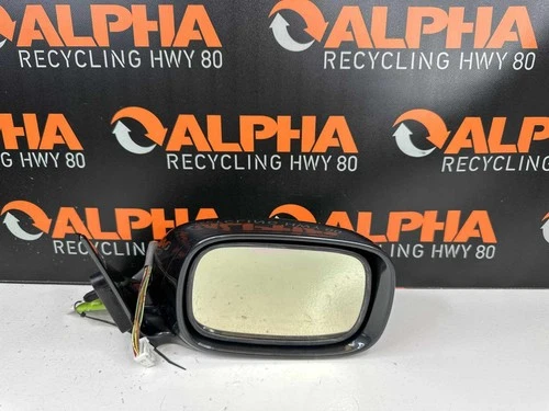 Door Mirror LEXUS GS300 Right 06