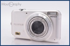   AS IS  FUJIFILM FinePix JX280 5x FromJapan mj8125