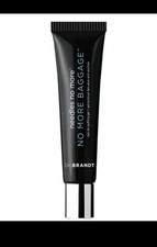 Dr. Brandt Needles No More, No More Baggage Eye Gel-Under-Eye Bags-1 fl oz
