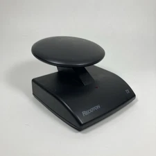 Recoton TX Transmitter 1682 K964 A900T  ONLY Tested Working