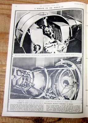s-l400.jpg