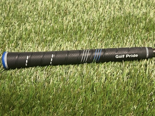 Callaway Mavrik AW | UST Recoil Reg Fle Shaft | Golf Pride CP2 Grip Clean | USED - Picture 10 of 12