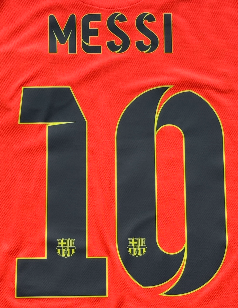 ⑱Kis-My-Ft2 2014(10商品セット) お得セット】Kis-My-Ft2 歴代DVD 初回限定盤セット - ジャニランド