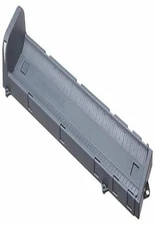 Frabill Expandable Bump Board | Convenient Fish Measuring Board | Measures Fi...