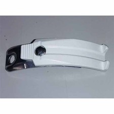 Head Spinetech and Spineflex Ski Boot Buckle ...