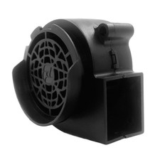 Quiet DC Brushless Air Blower Replacement for Outdoor Holiday Inflatables