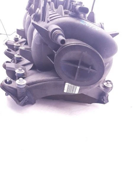 Colector de admisión 5,3 L sin Egr 2001-2002 GMC Yukon 17113697 Foto 2 de 4