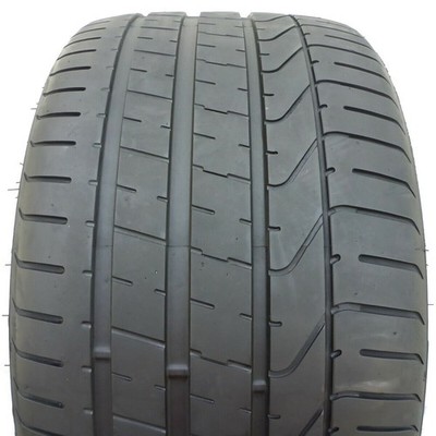 1x Sommerreifen PIRELLI 305/30 ZR20 P Zero N1 103Y XL DOT18 SALE!