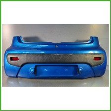Baguette de porte Citroen C1