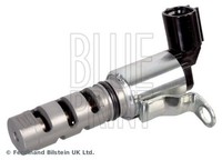 Steuerventil Nockenwellenverstellung Blue Print ADBP740025 FÜR Toyota