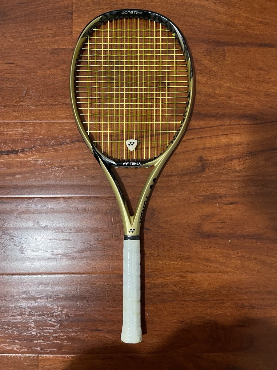 YONEX EZONE98 Limited Edition 大坂なおみ s-l1200.jpg