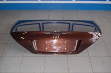 Heckklappe Mercedes-benz 230 SL 350 7G-TRONIC Sport Roadster Heckklappe Mercedes-benz 230 SL 350 7G-TRONIC Sport Roadster