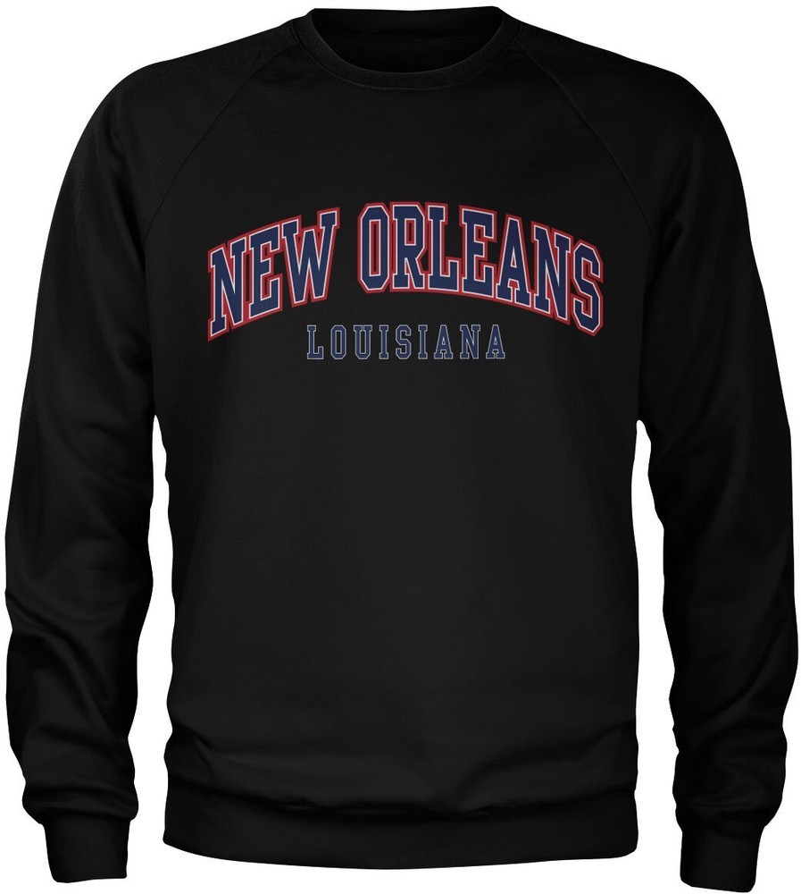 New Orleans Louisiana 8290₽