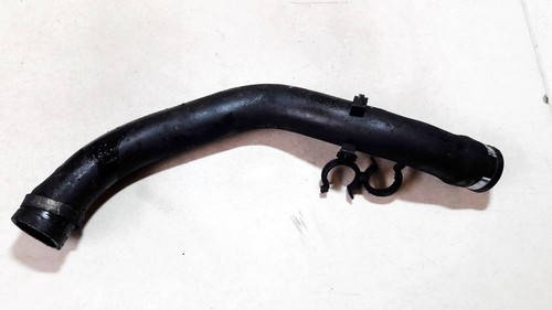 urbelgehäuseentlüftung Entlüftungsschlauch  Peugeot 307 DE1105248-08