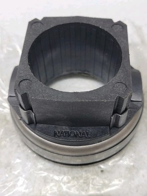 614175 Clutch Release Bearing For 1999-2003 Ford F250 F350 F450 F550 Super Duty