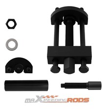 Mainshaft Bearing Inner Race ToolS Installer & Puller For Harley 34902-84 New