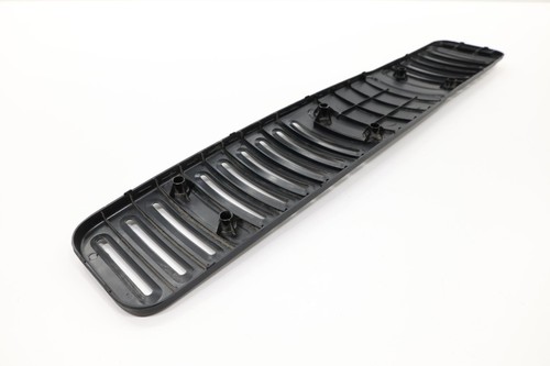 2014- 2025 RAM PROMASTER 2500 REAR LEFT D PILLAR UPPER TRIM PANEL OEM 1308469070 - Picture 8 of 14