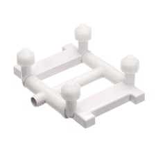 Manitowoc Ice Spray Bar Assembly 7603423 - Free Shipping + Geniune OEM