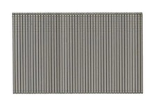 Paslode-Finishing-Nagel F16x38 Edelstahl A2 (+Gas) IM65 P 2000