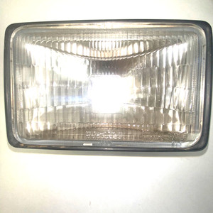 Atc 250r Headlight for sale | eBay