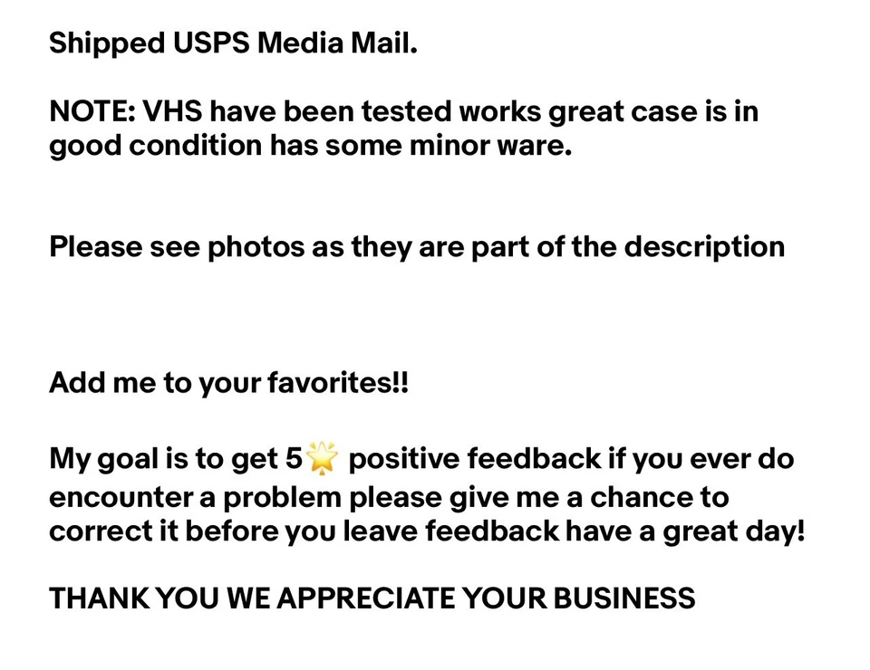 Natural Born Killers VHS 2 Video Tape Set 1994 Letterboxed Director's Cut Foto 2 de 4