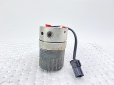 ??BMW E38 E39 E52 E65 E66 E67 BREMSKOMPRESSOR 1166156 1166155 6781435 FS