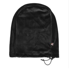 Headphone Storage Protection Case Ultra-Soft Dust-proof Drawstring Storage Bag