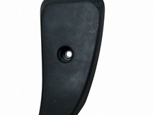 Porte avant et accessoires Dacia DOKKER