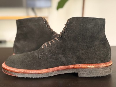 Alden 86065H
