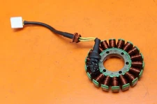 2006-2007 HONDA CBR1000RR STATOR GENERATOR ALTERNATOR MAGNETO