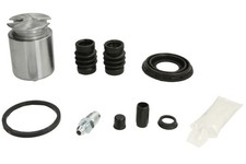 Kits de frein Alfa Romeo MITO