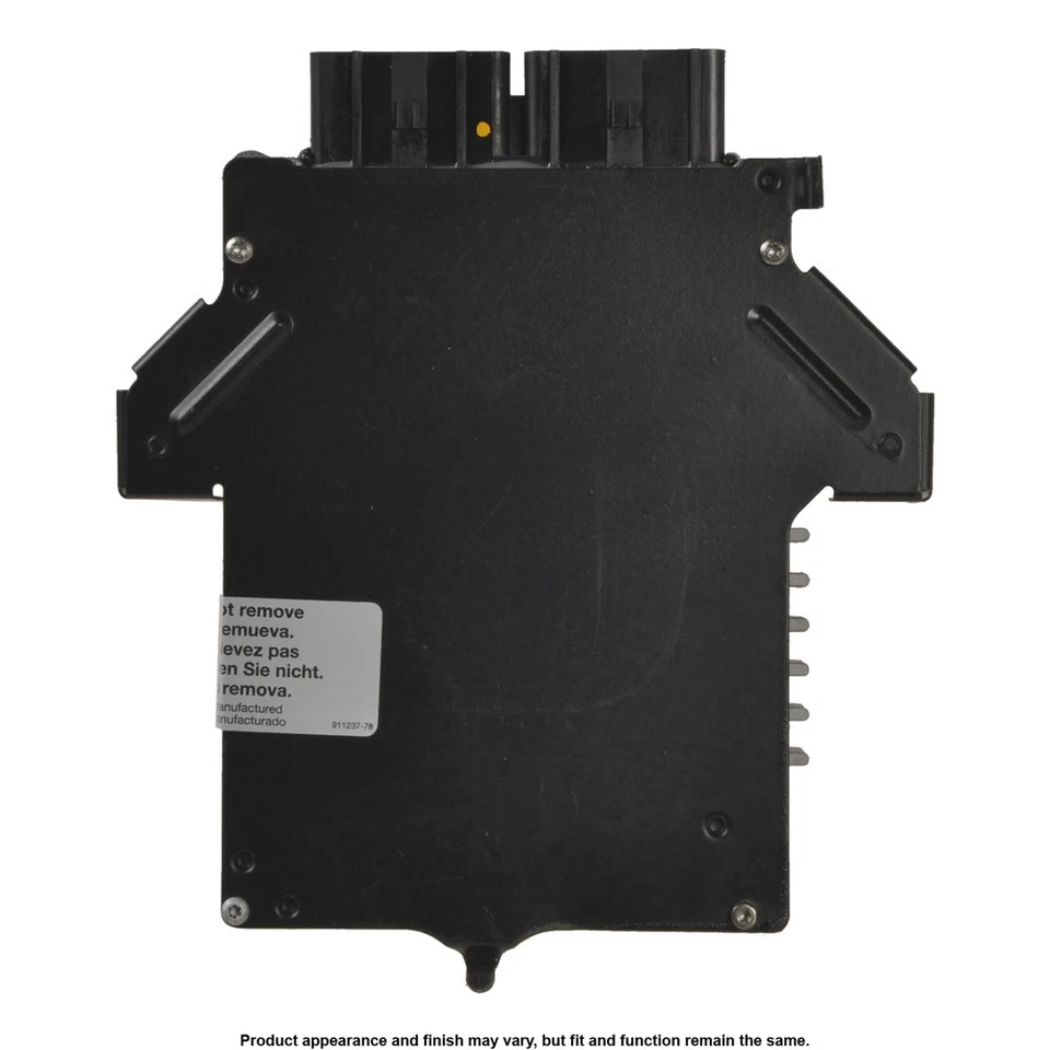 Módulo de control de motor cardone ECM ECU TCP para Chrysler Cirrus Dodge Stratus Foto 2 de 4