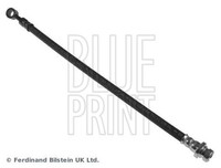 Blue Print Bremsschlauch Hinten Rechts FüR Hyundai KIA