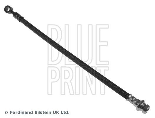 Blue Print Bremsschlauch Hinten Rechts FüR Hyundai KIA-image