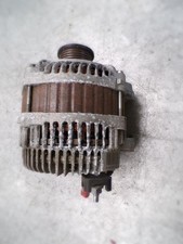 Alternateur Renault LAGUNA