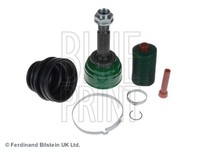 1X Blue Print ADC48949 Gelenksatz Antriebswelle FüR Mitsubishi