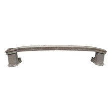 BMW 3 Series G20 2019 Saloon Rear Bumper Reinforcement Bar 51127428022